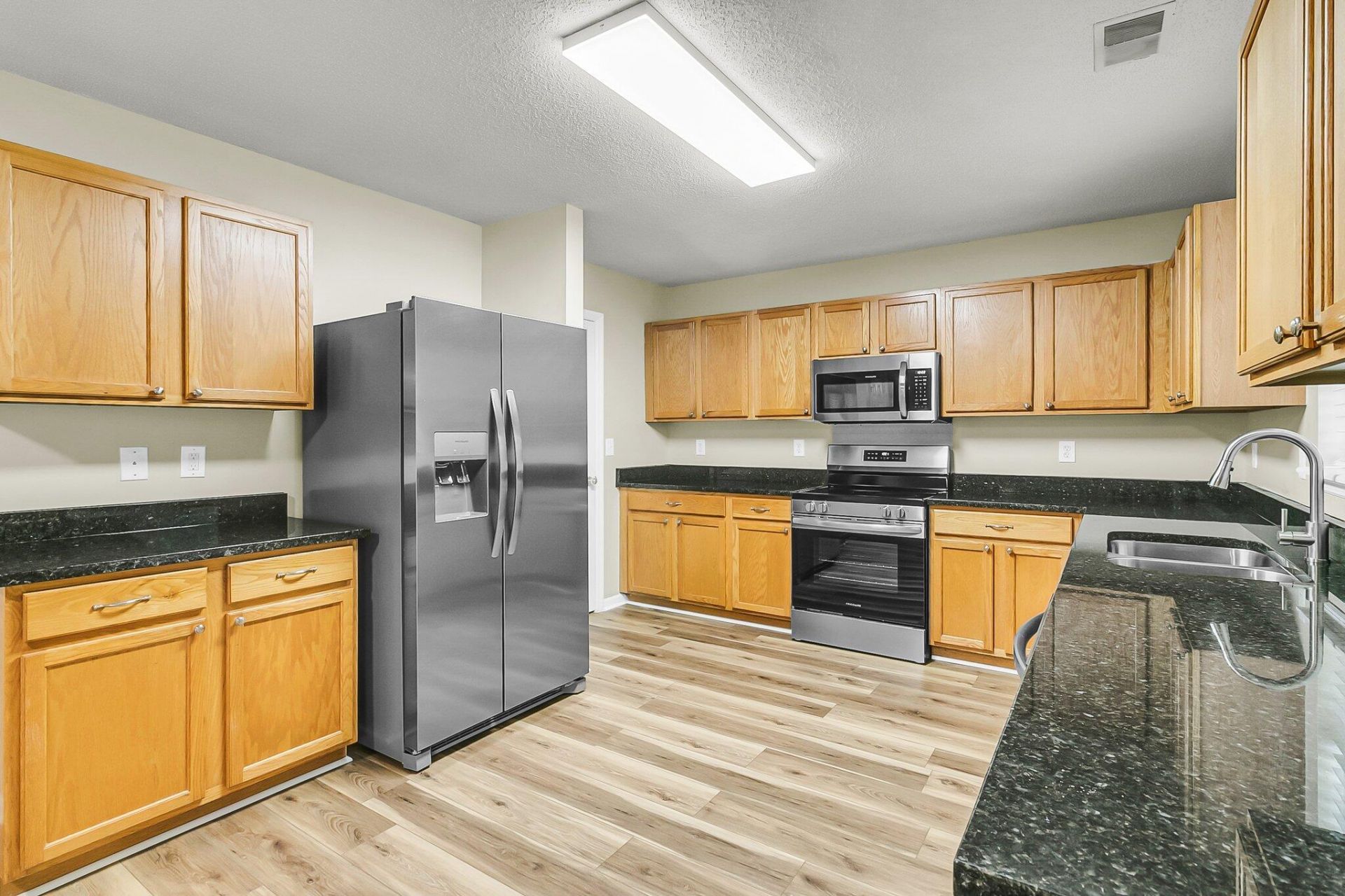 1333 Pinyon Pine Drive Photo 24