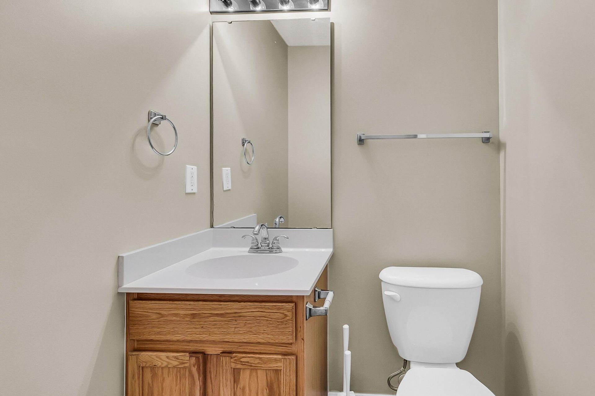 1333 Pinyon Pine Drive Photo 25