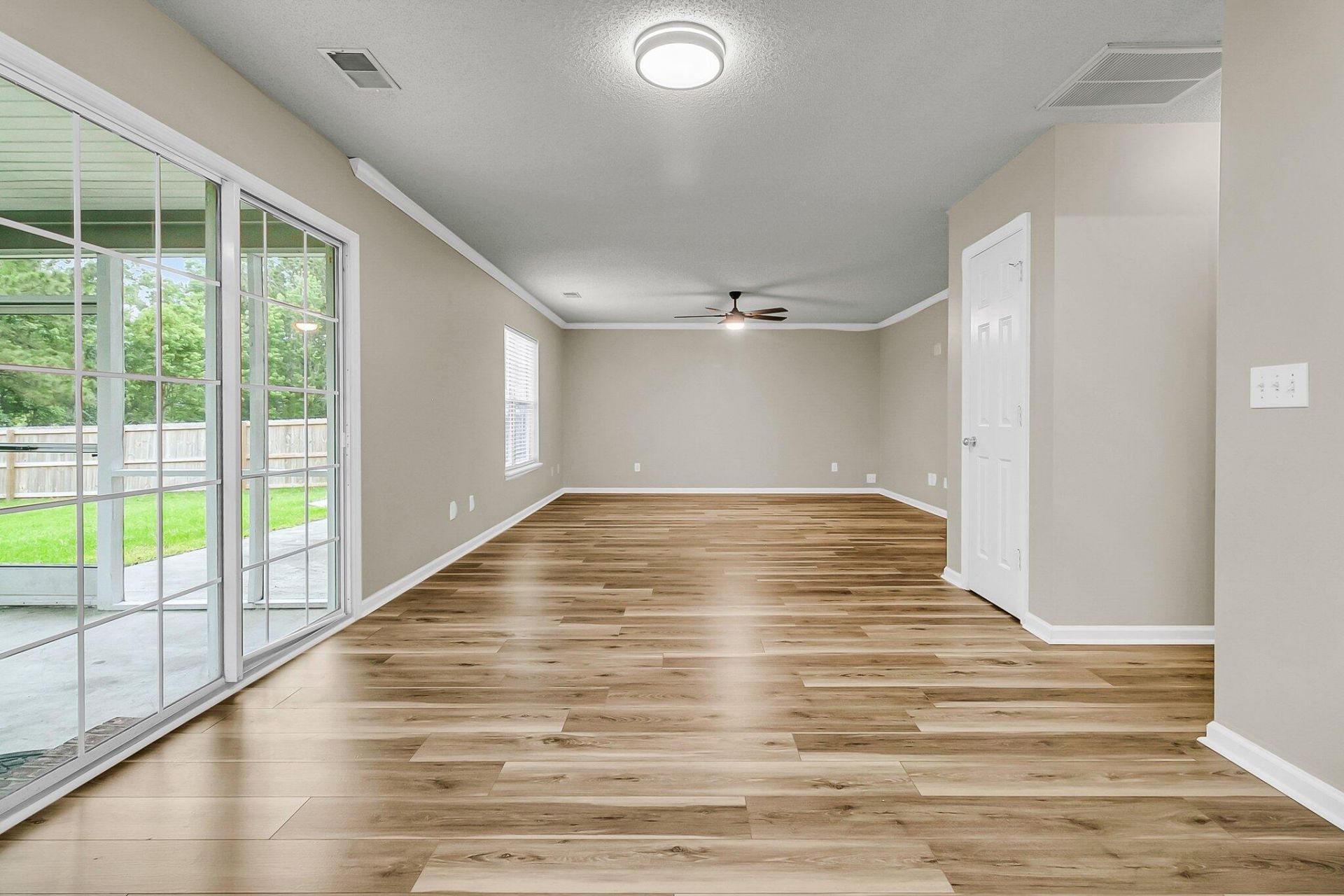 1333 Pinyon Pine Drive Photo 26