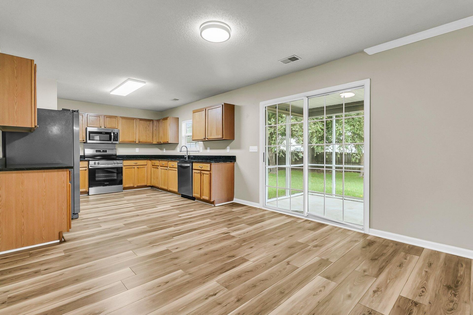 1333 Pinyon Pine Drive Photo 27