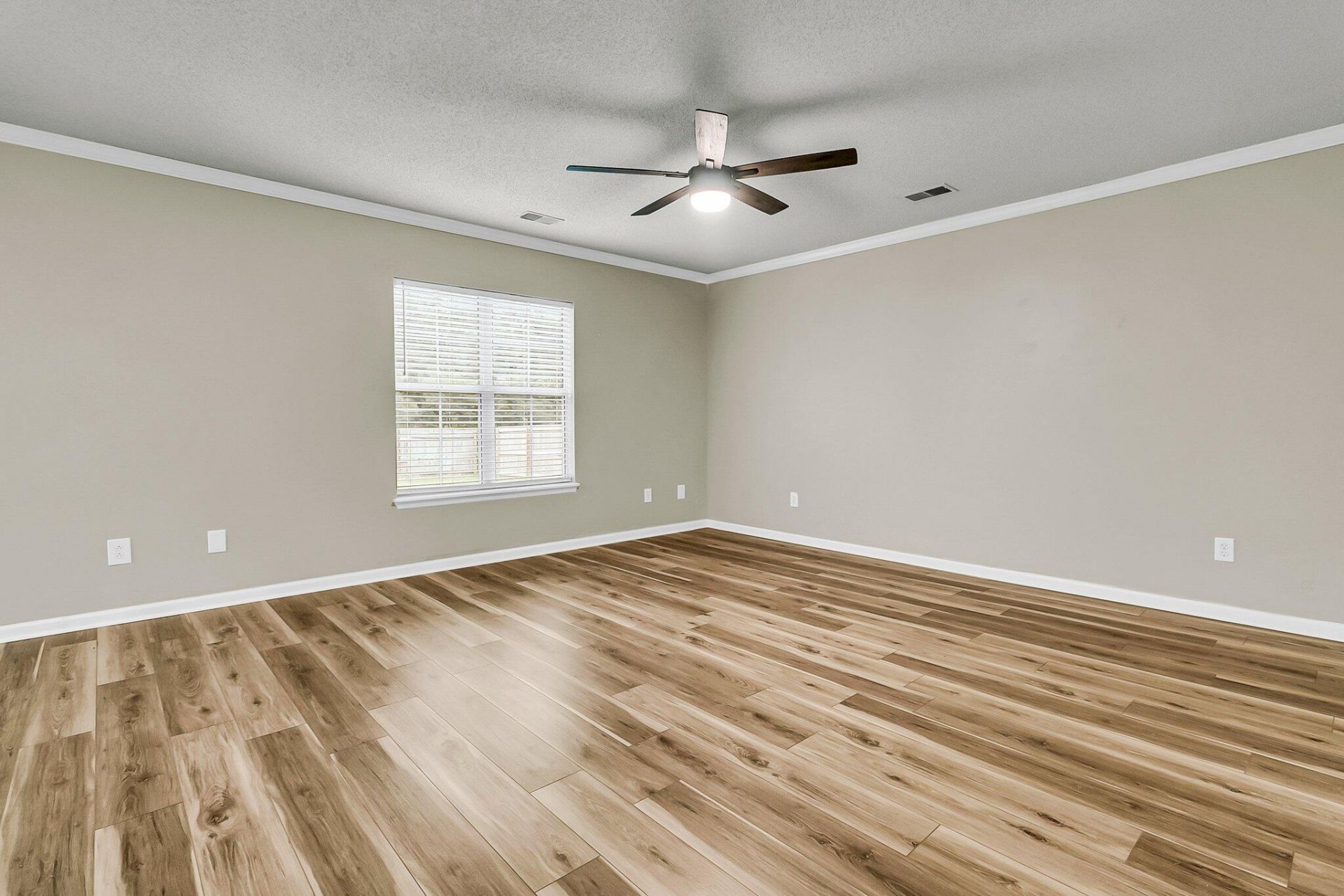 1333 Pinyon Pine Drive Photo 28