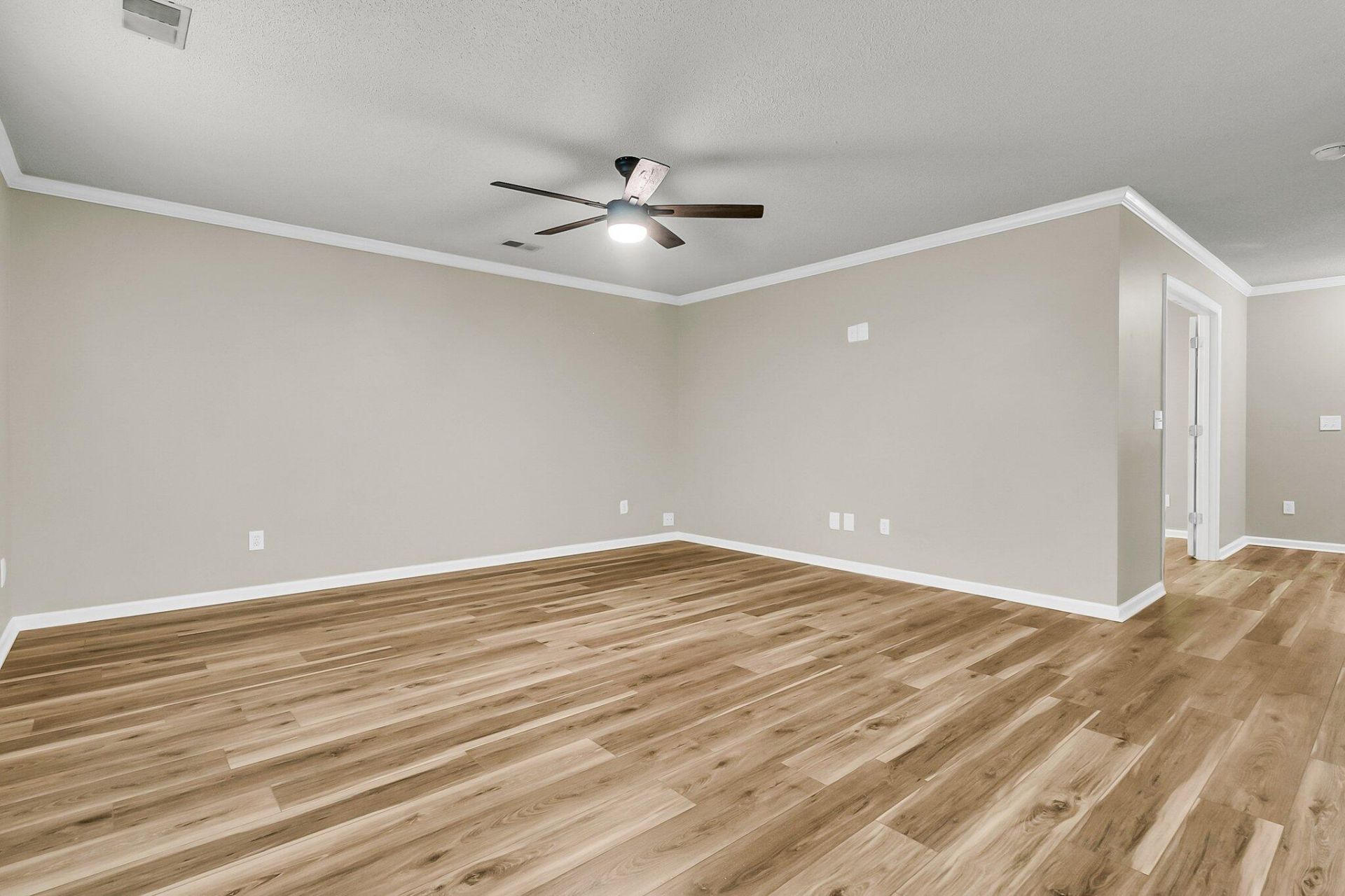 1333 Pinyon Pine Drive Photo 29