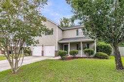 1333 Pinyon Pine Drive photo 4