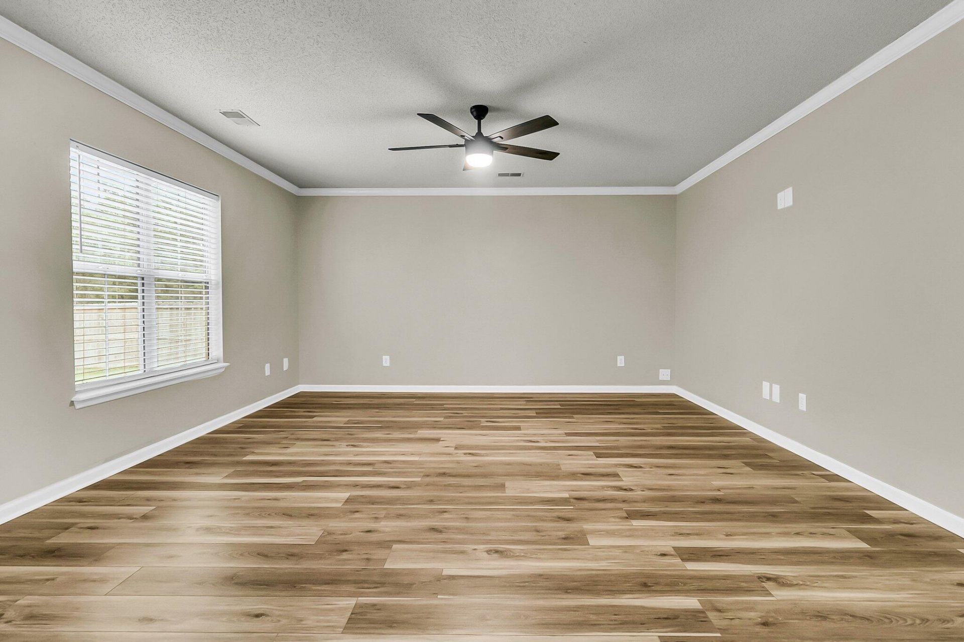 1333 Pinyon Pine Drive Photo 30