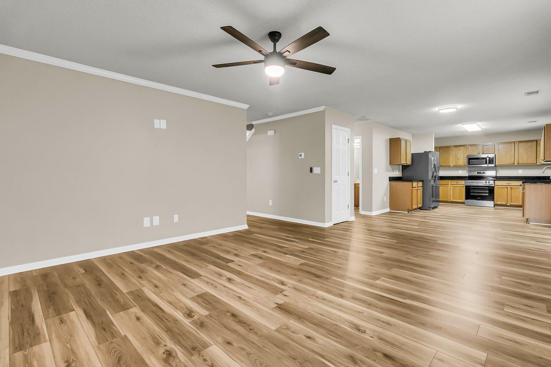 1333 Pinyon Pine Drive Photo 31