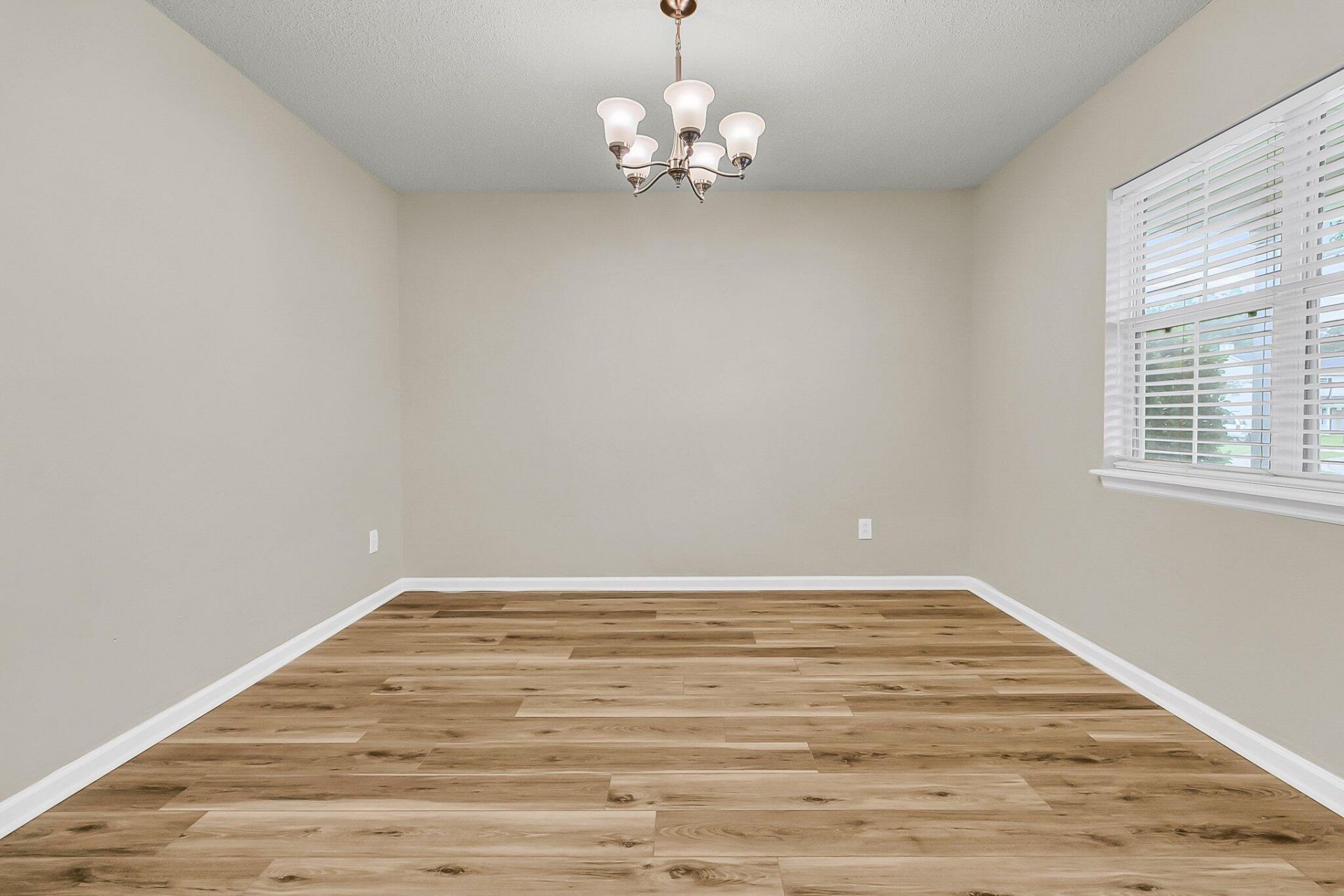 1333 Pinyon Pine Drive Photo 32
