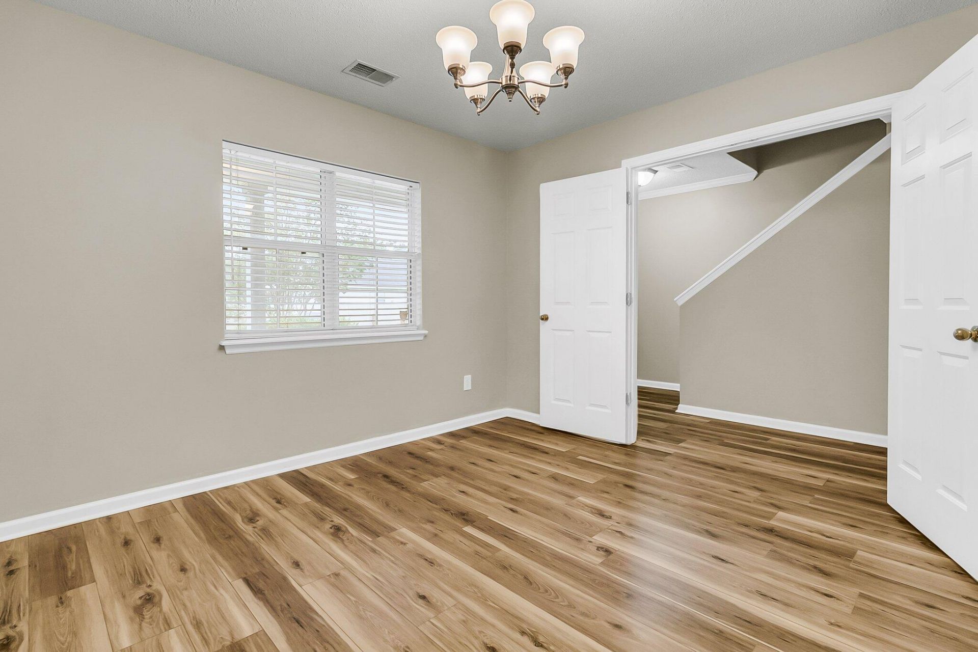 1333 Pinyon Pine Drive Photo 33