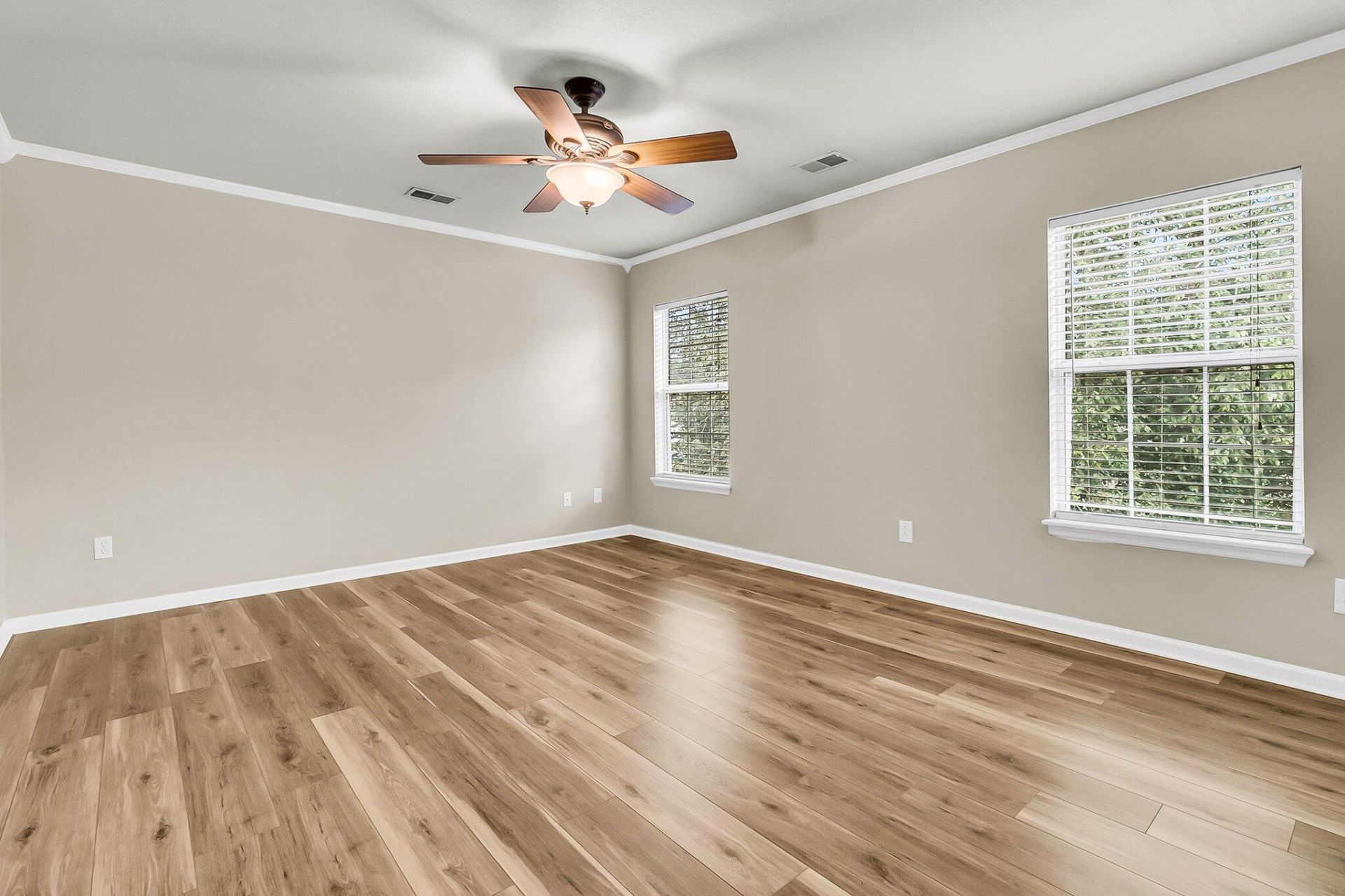 1333 Pinyon Pine Drive Photo 35