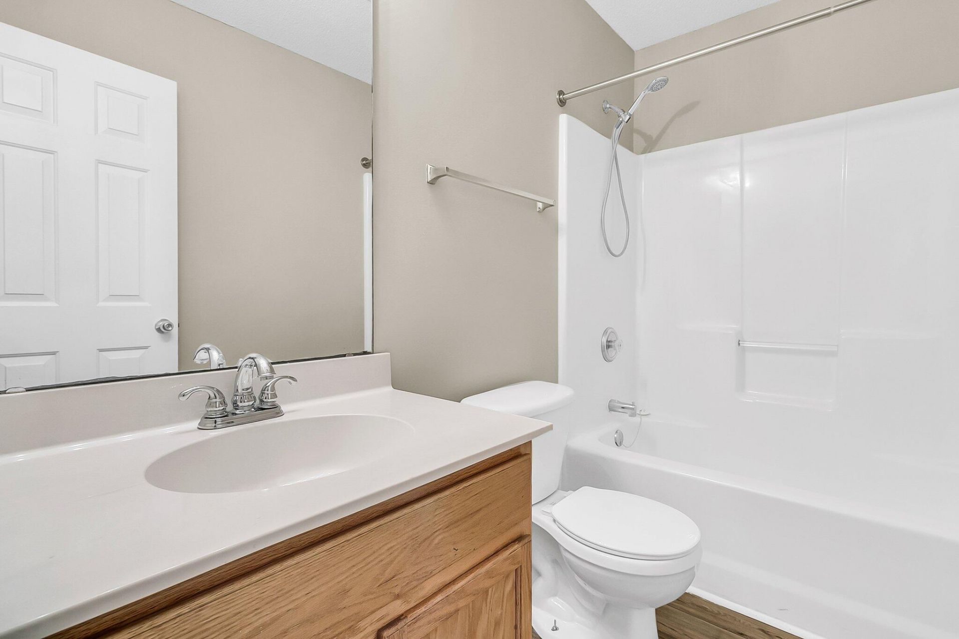 1333 Pinyon Pine Drive Photo 36