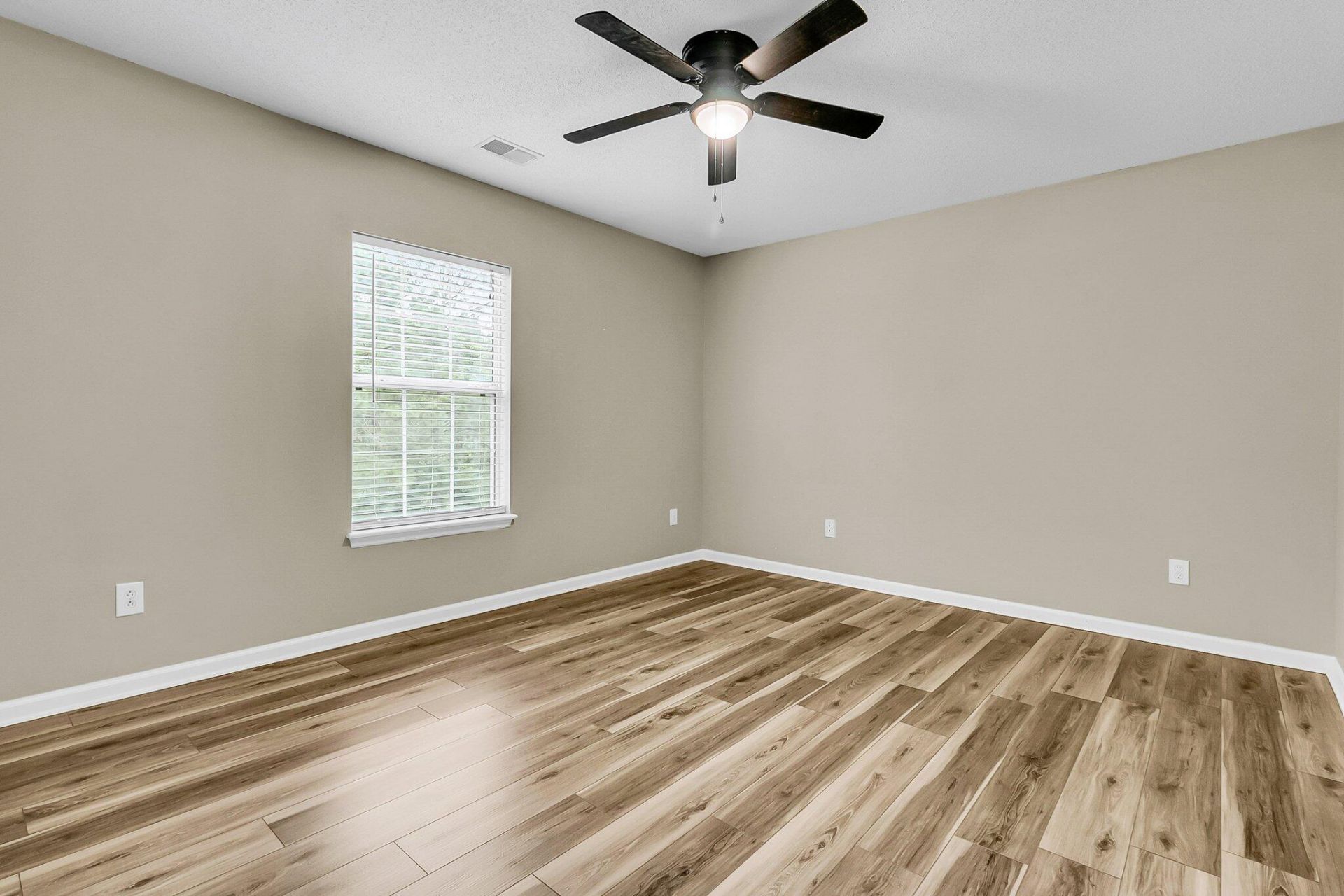 1333 Pinyon Pine Drive Photo 37