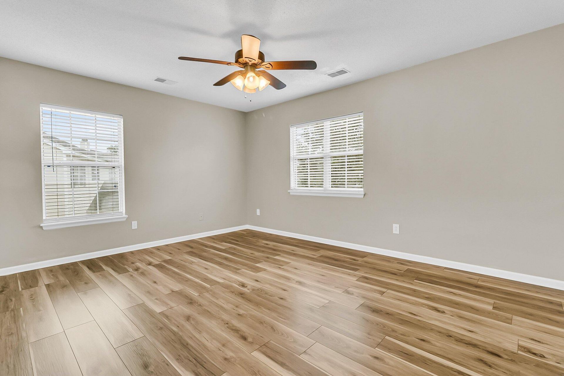 1333 Pinyon Pine Drive Photo 38