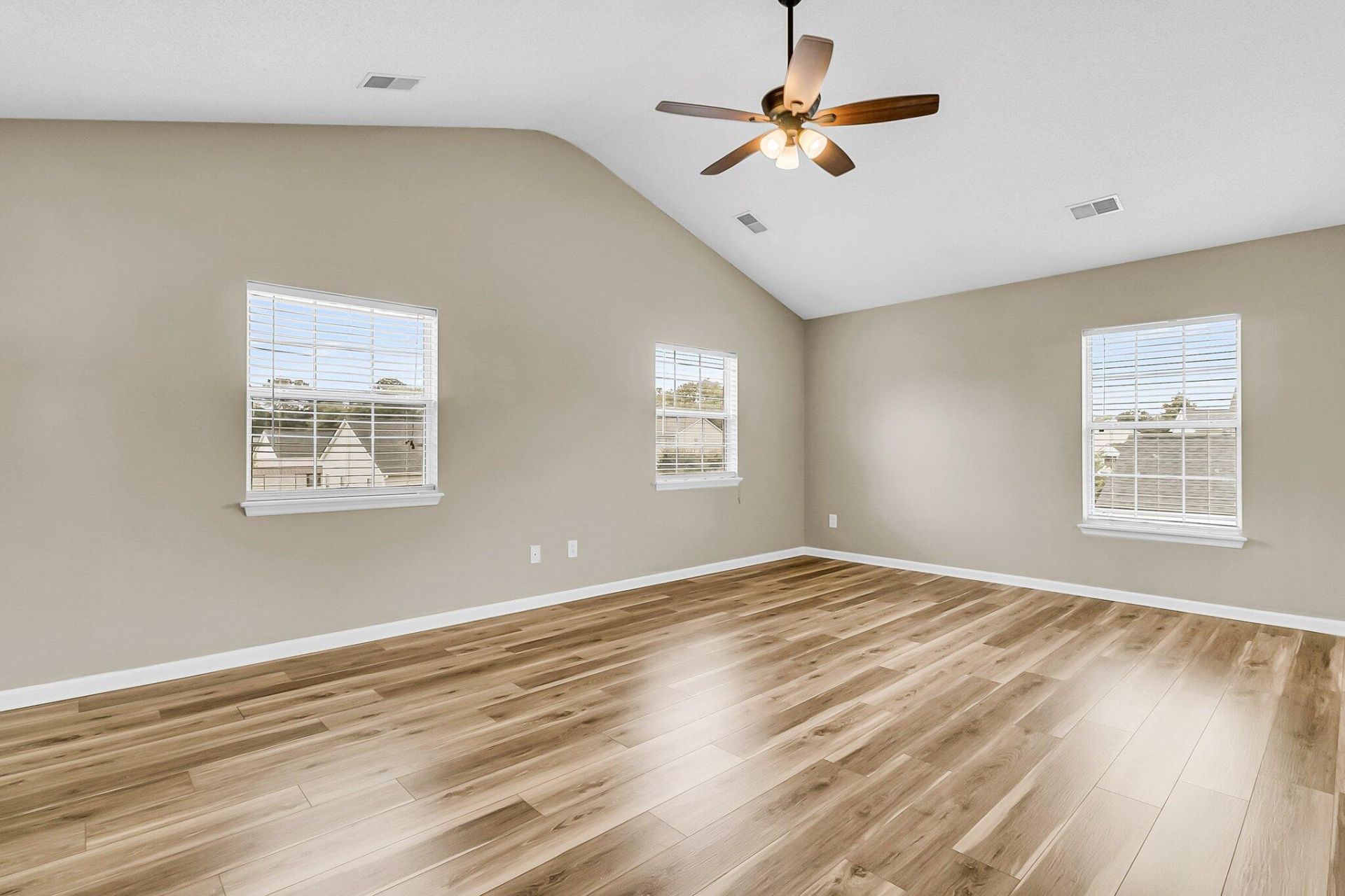 1333 Pinyon Pine Drive Photo 40