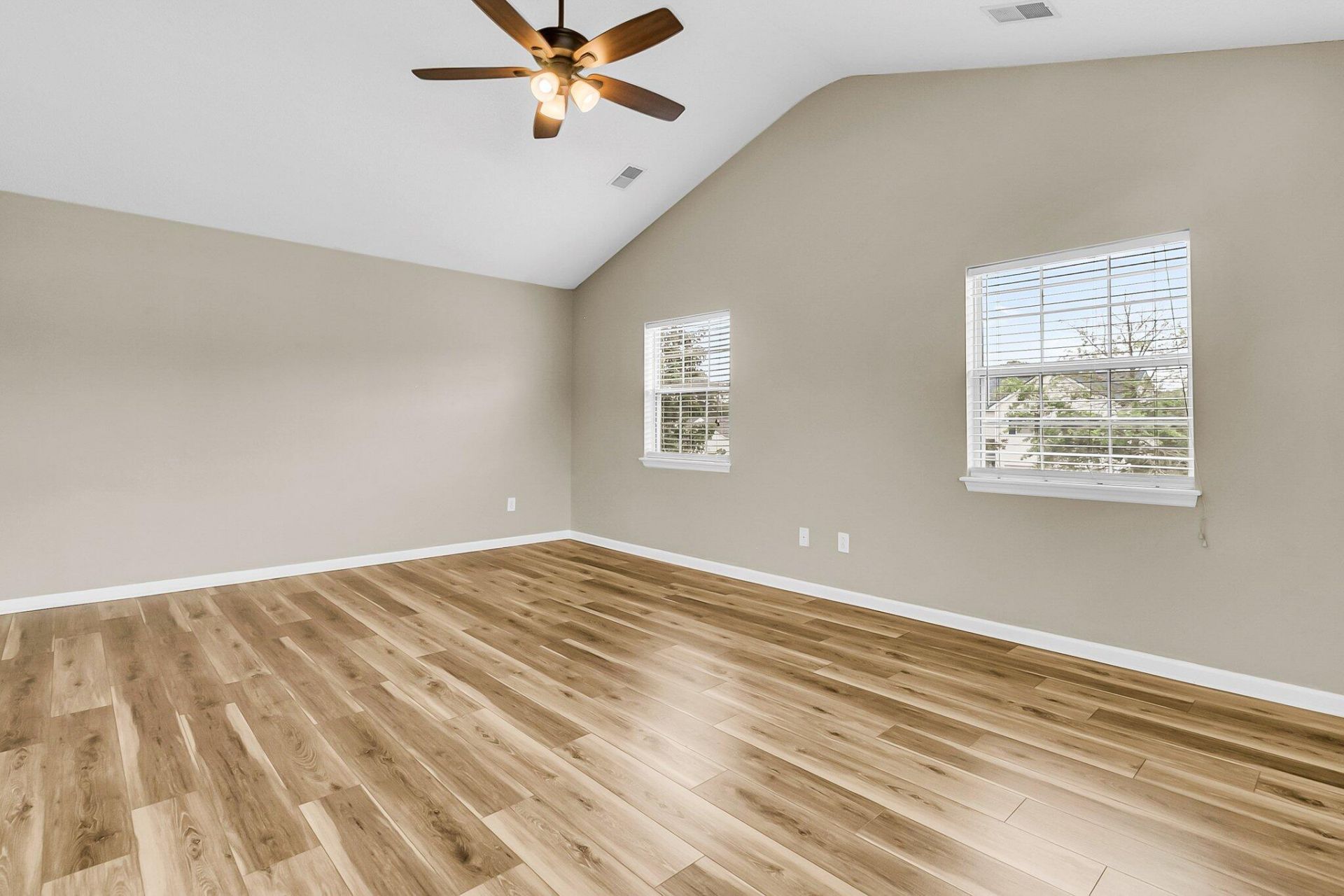 1333 Pinyon Pine Drive Photo 41