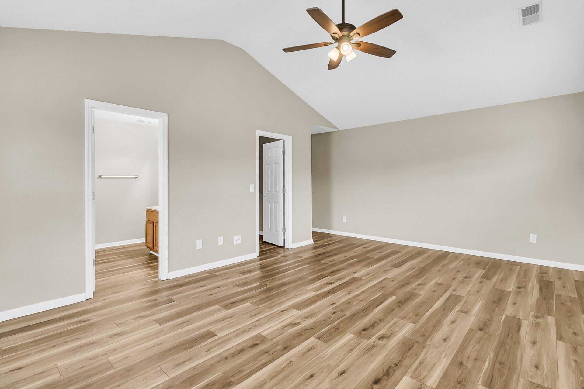 1333 Pinyon Pine Drive Photo 42