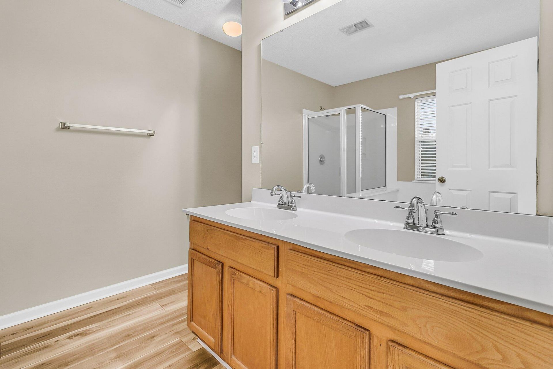 1333 Pinyon Pine Drive Photo 43