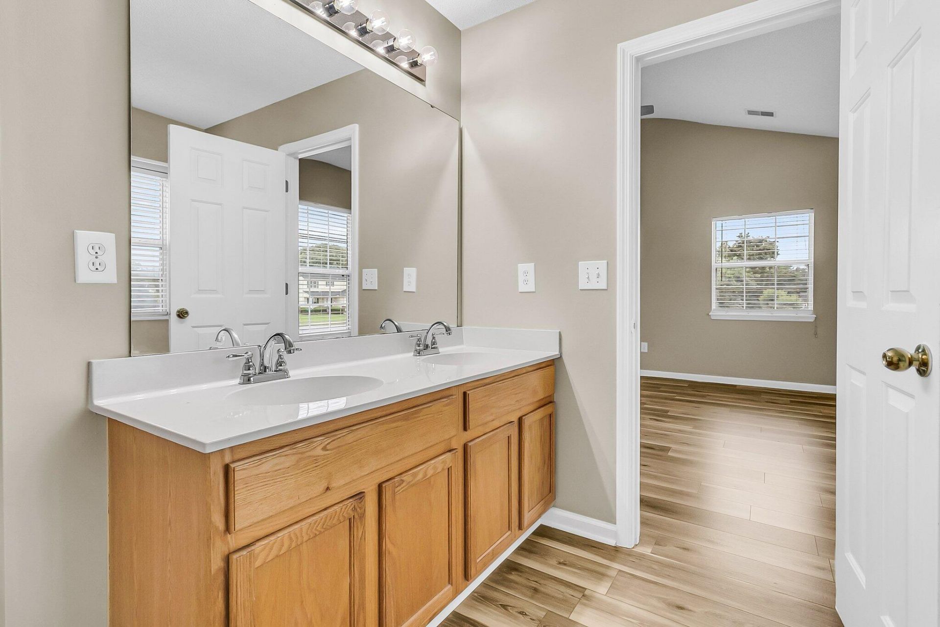 1333 Pinyon Pine Drive Photo 44