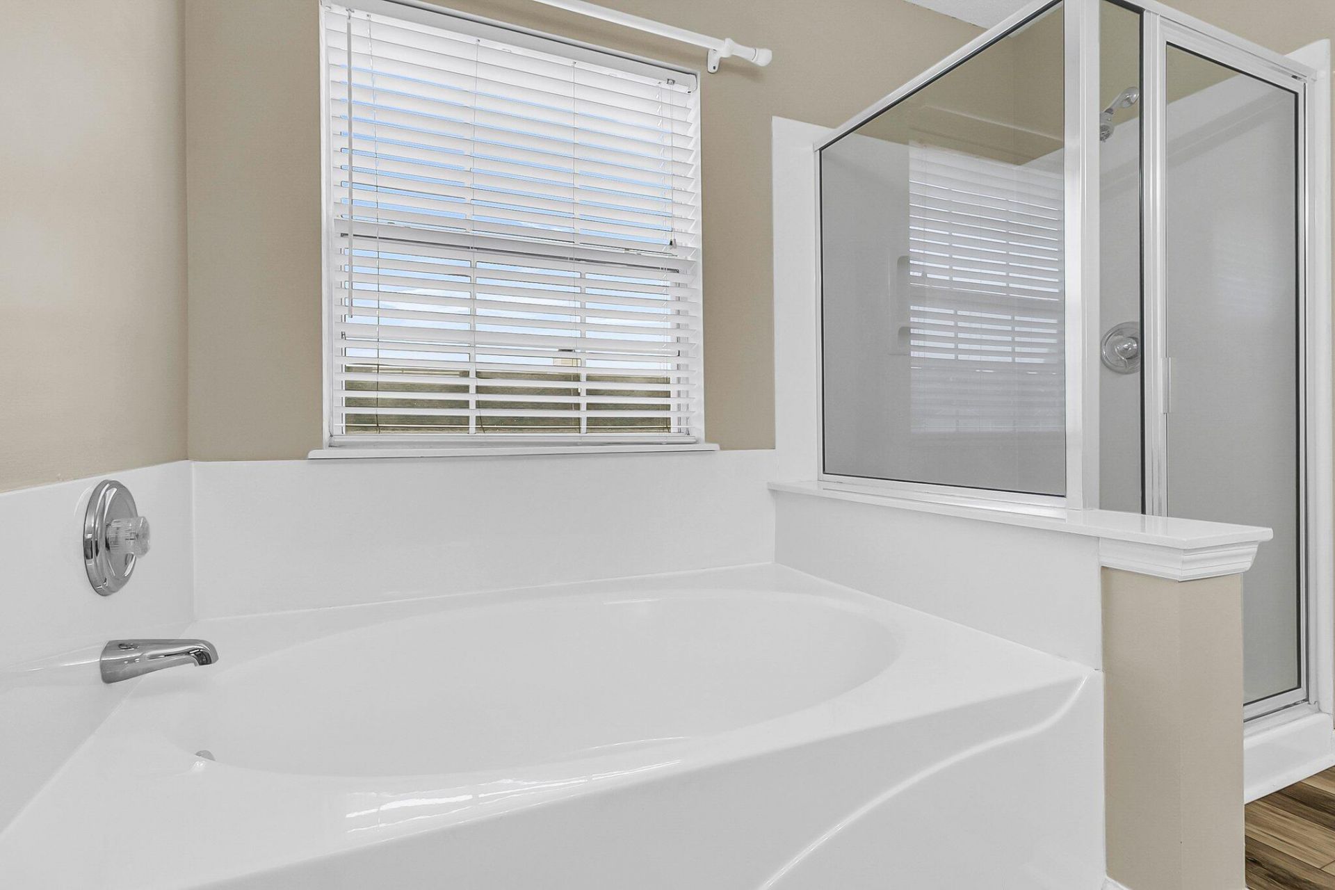 1333 Pinyon Pine Drive Photo 45
