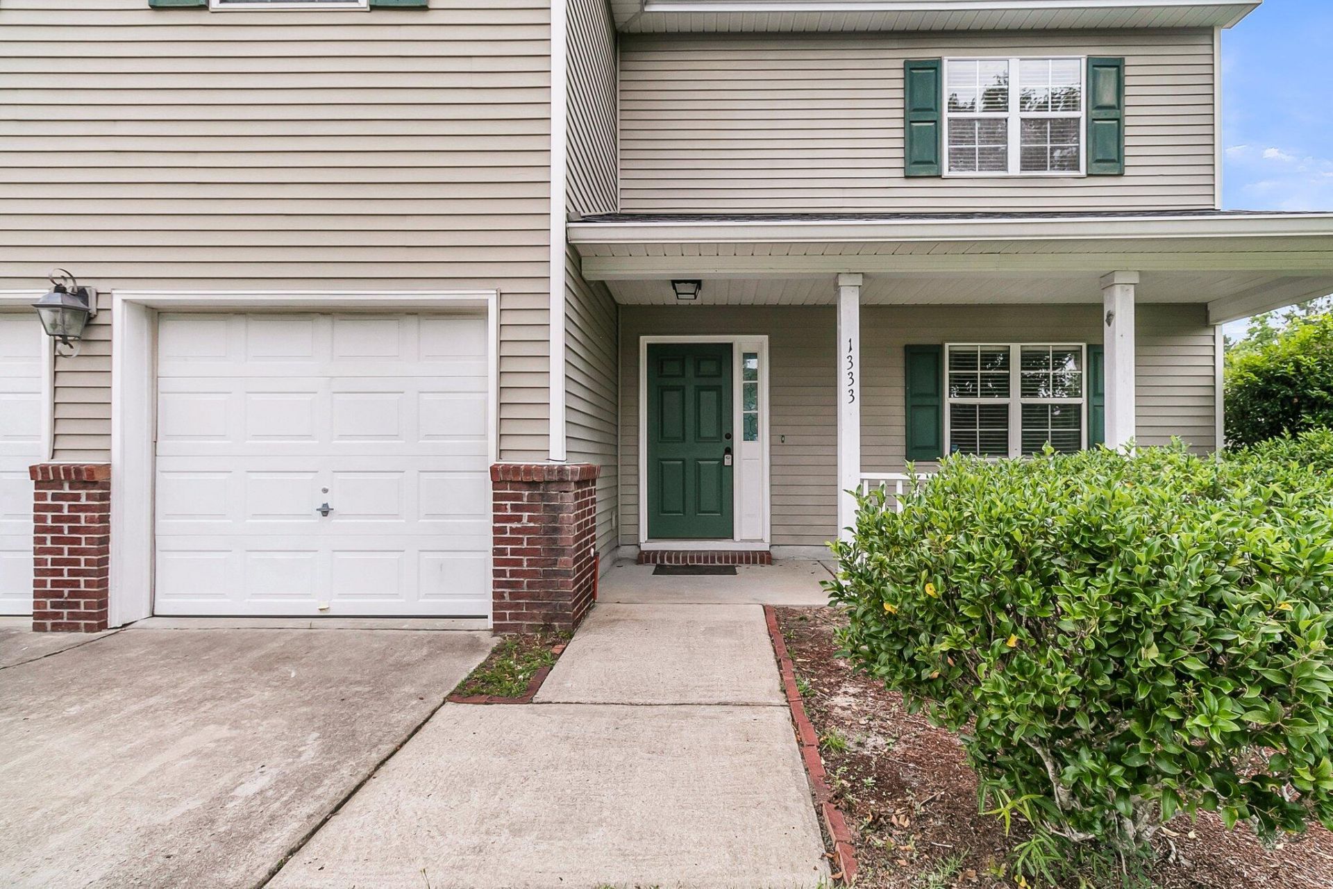 1333 Pinyon Pine Drive Photo 5