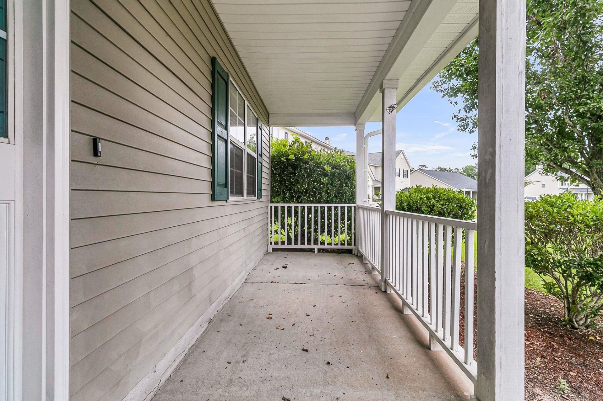 1333 Pinyon Pine Drive Photo 6