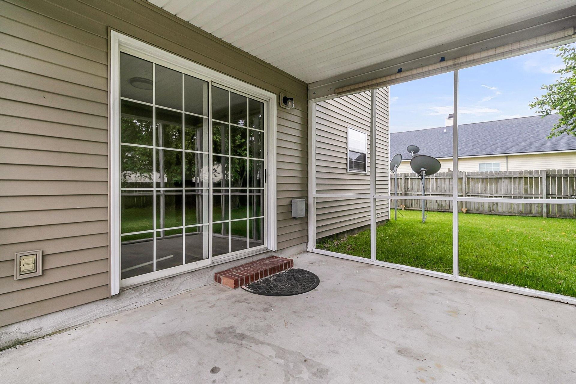 1333 Pinyon Pine Drive Photo 7