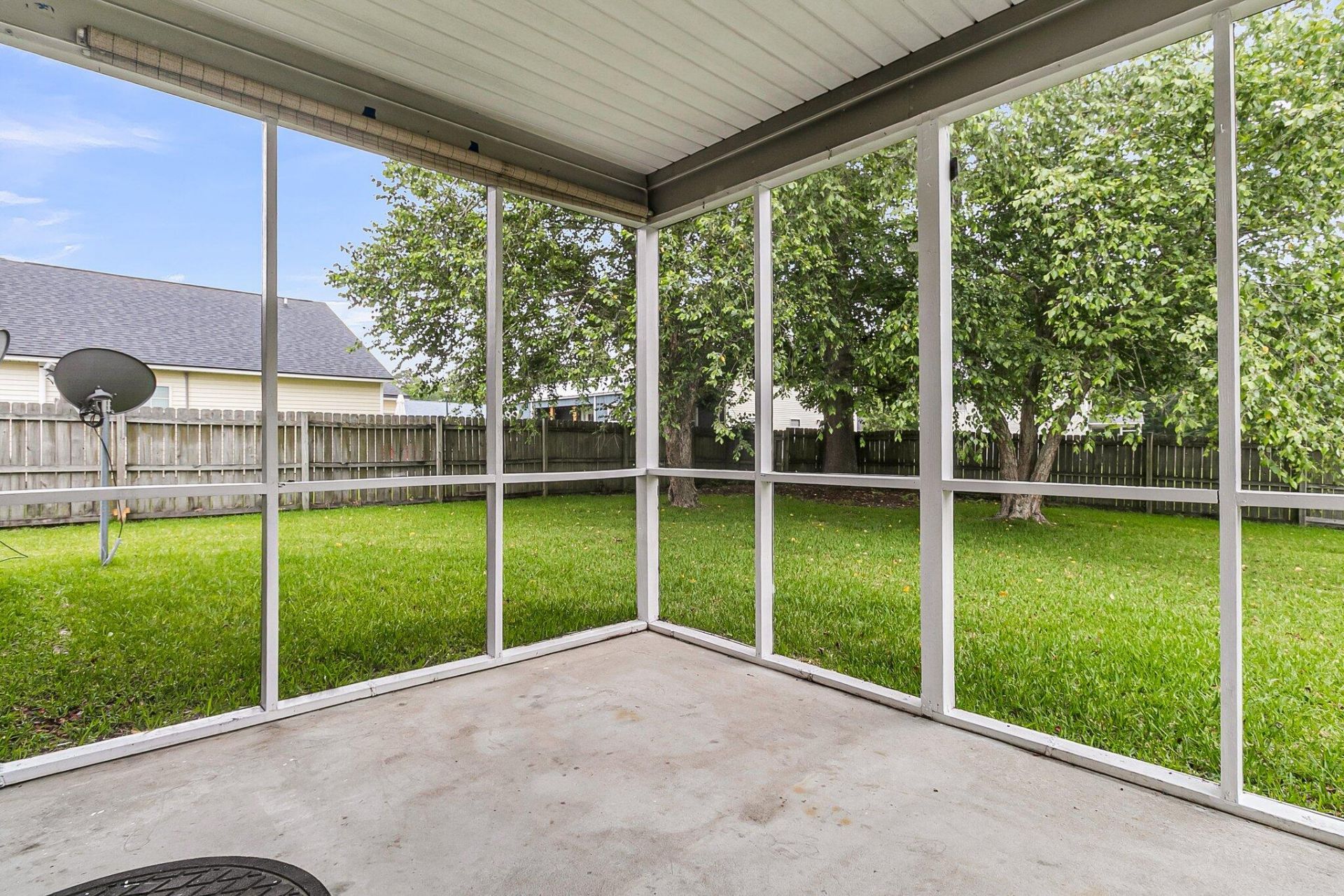1333 Pinyon Pine Drive Photo 8