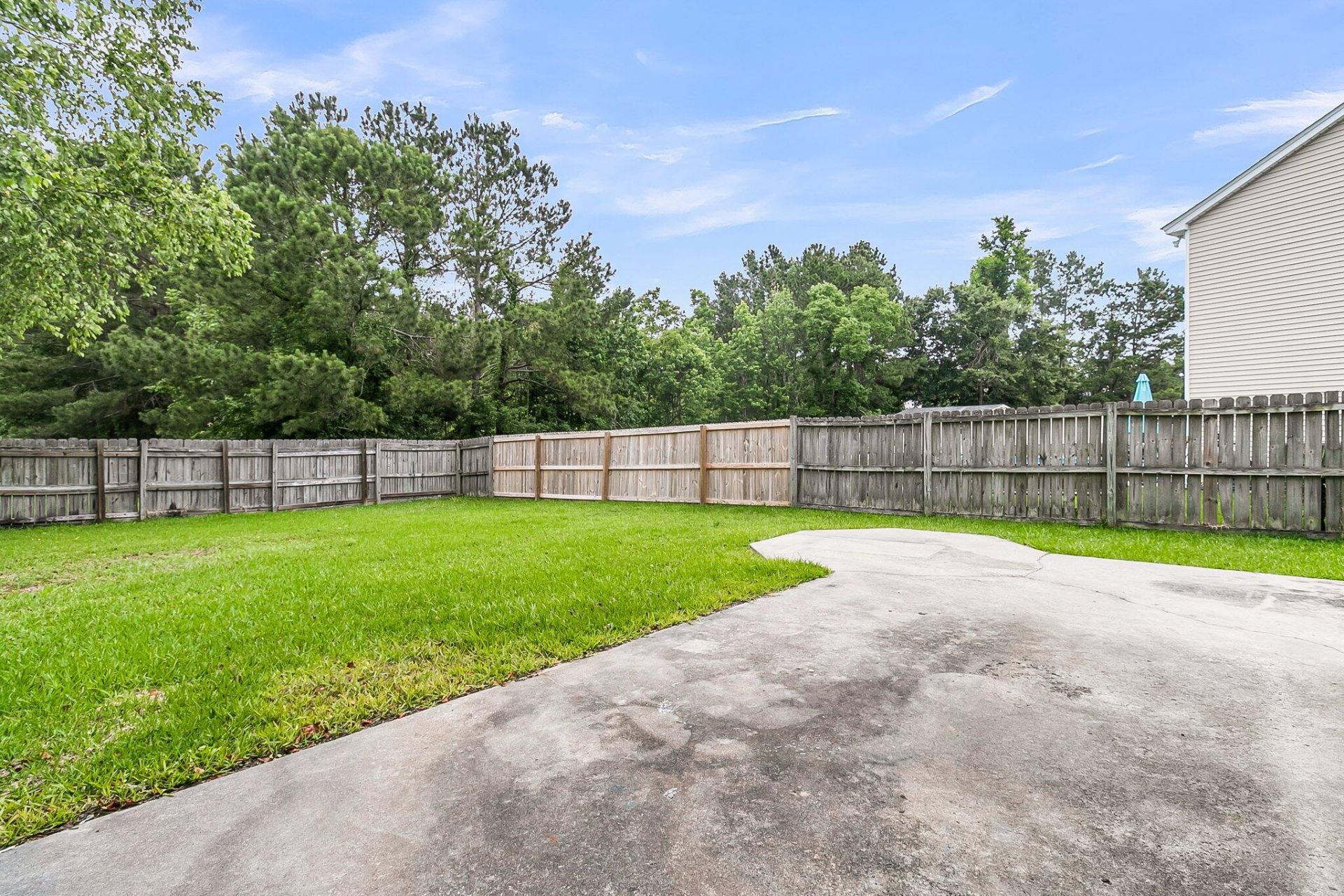 1333 Pinyon Pine Drive Photo 9