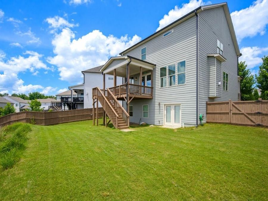 Property Image 43