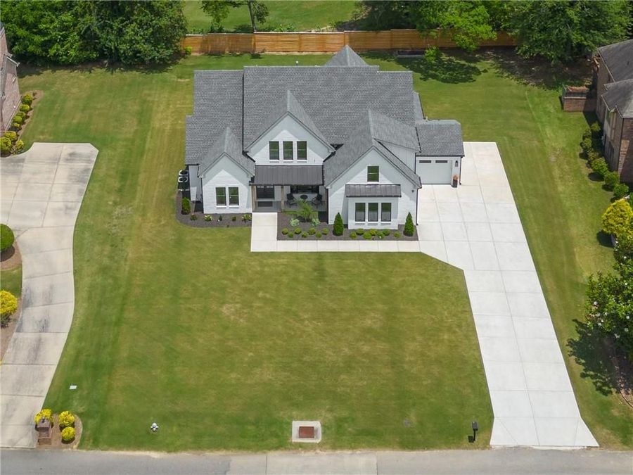 Property Image 54