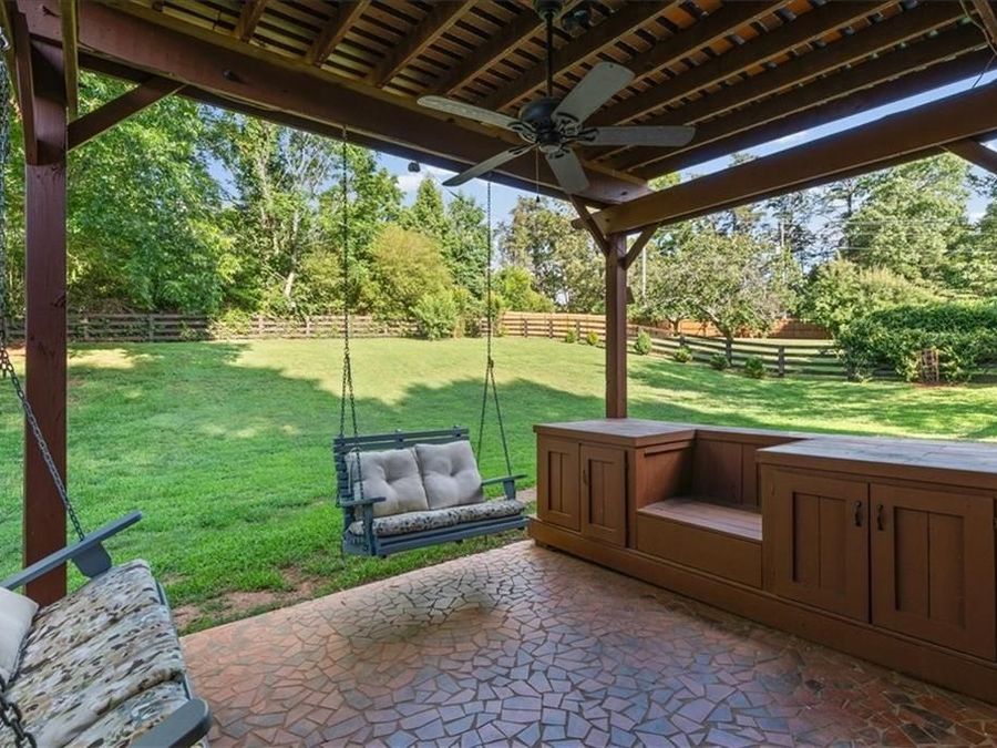 Property Image 34