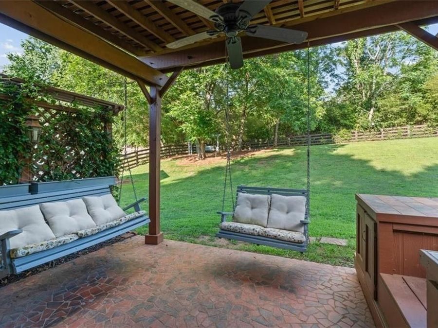 Property Image 35