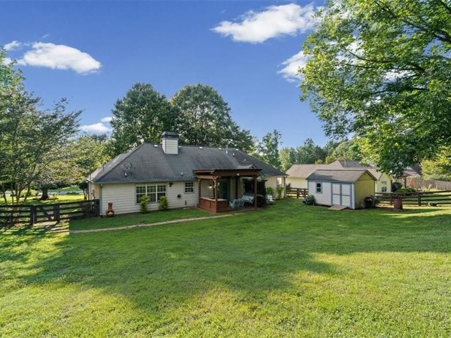 Property Image 40