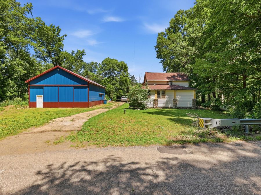 Property Image 23