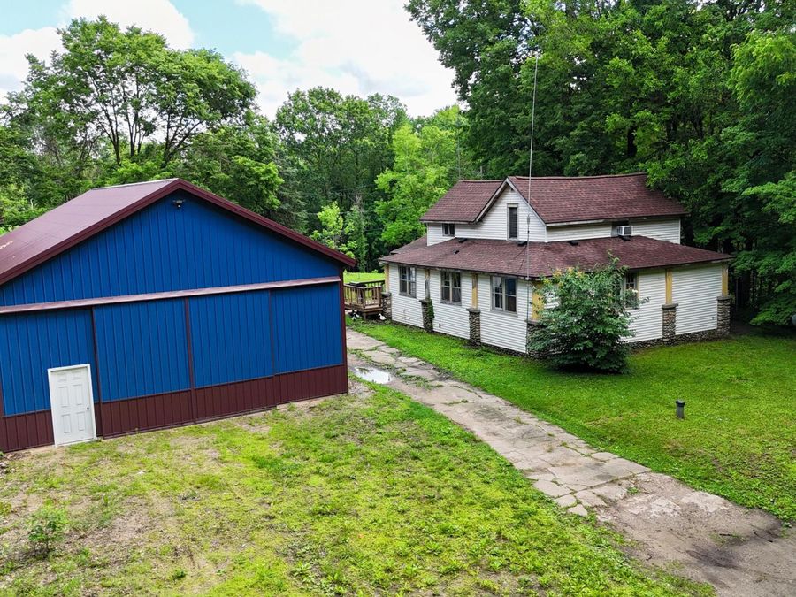 Property Image 32