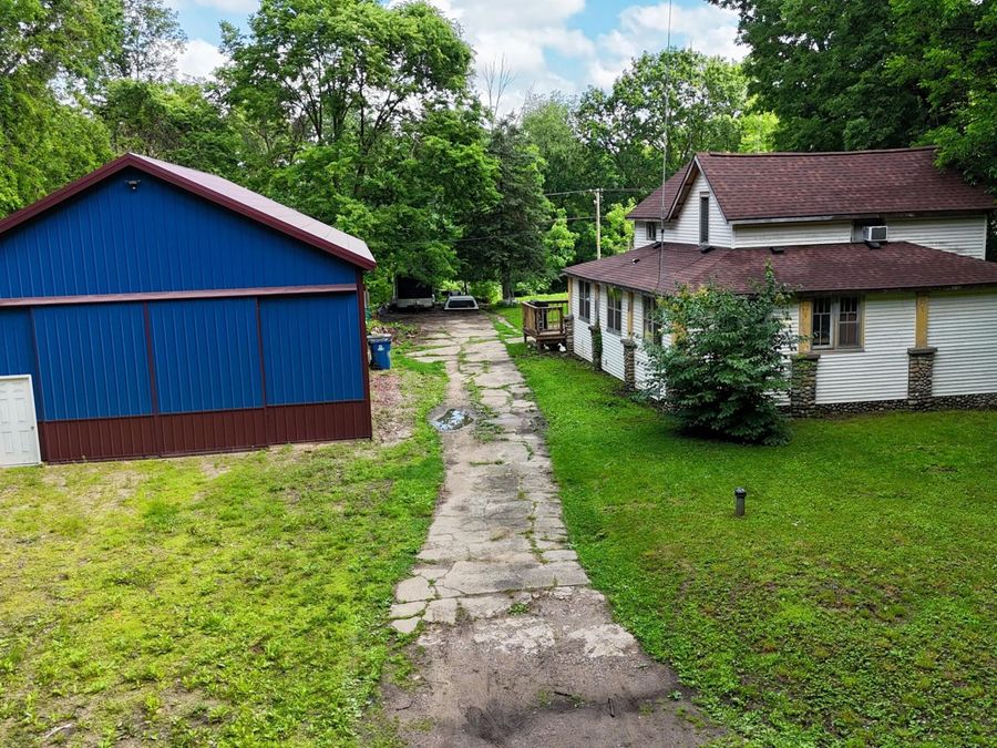 Property Image 33