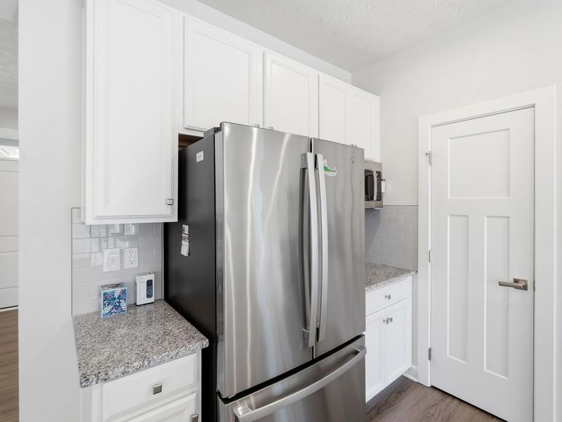 414 Sydney Drive, Tipp City, OH 45371 Photo 11