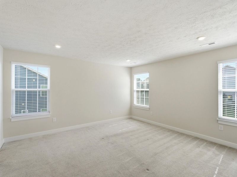 414 Sydney Drive, Tipp City, OH 45371 Photo 19