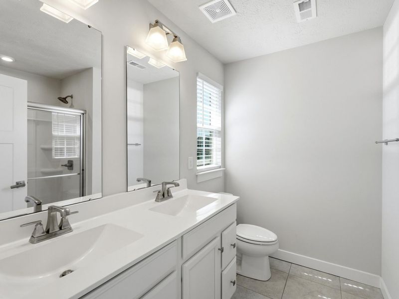 414 Sydney Drive, Tipp City, OH 45371 Photo 23