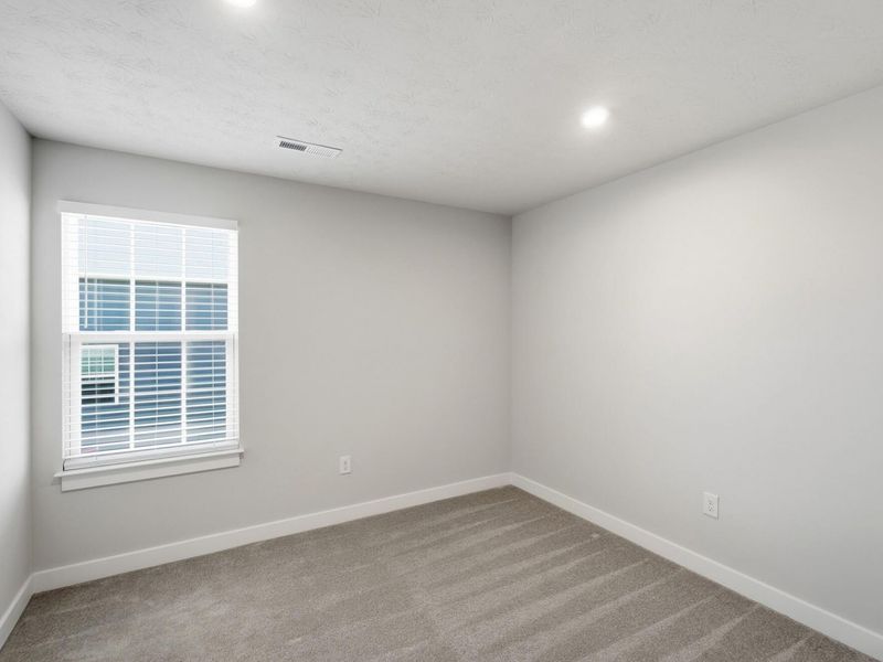 414 Sydney Drive, Tipp City, OH 45371 Photo 25