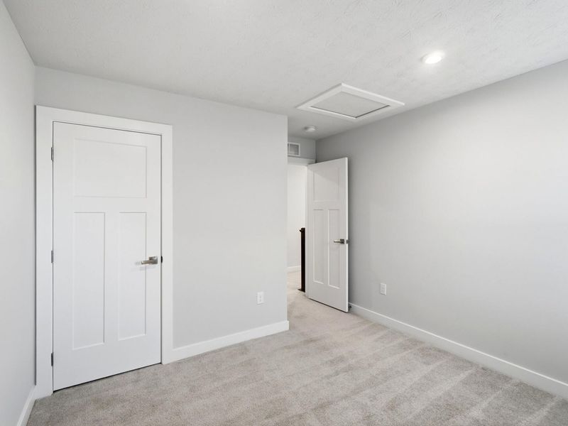 414 Sydney Drive, Tipp City, OH 45371 Photo 26