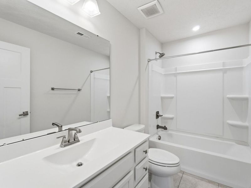 414 Sydney Drive, Tipp City, OH 45371 Photo 27