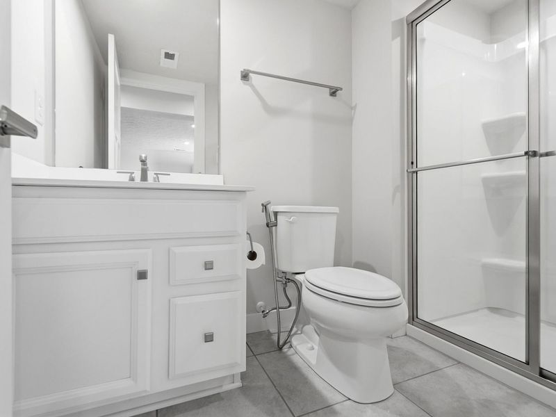 414 Sydney Drive, Tipp City, OH 45371 Photo 35