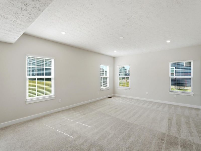 414 Sydney Drive, Tipp City, OH 45371 Photo 8