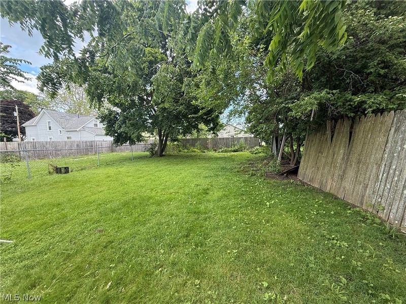 410 Perry Street , Sandusky, OH 44870 Photo 12