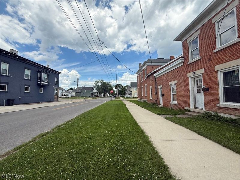410 Perry Street , Sandusky, OH 44870 Photo 14