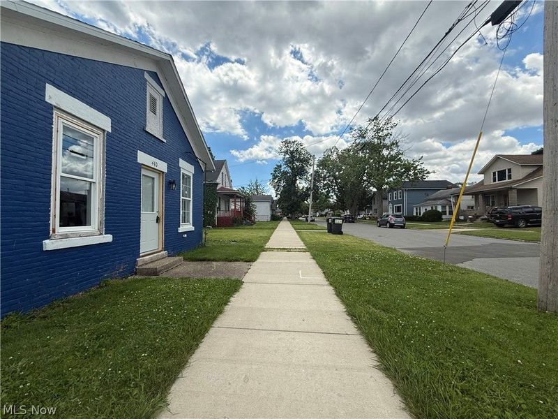 410 Perry Street , Sandusky, OH 44870 Photo 15
