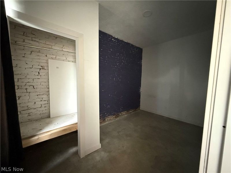 410 Perry Street , Sandusky, OH 44870 Photo 3