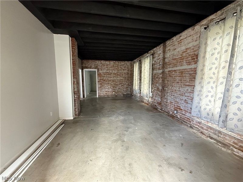 410 Perry Street , Sandusky, OH 44870 Photo 4