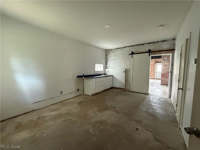 410 Perry Street , Sandusky, OH 44870 Photo 6