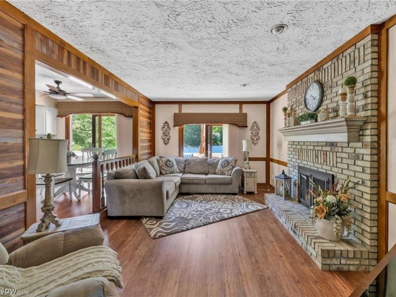 8538 Seaton Place, Mentor, OH 44060 Photo 10