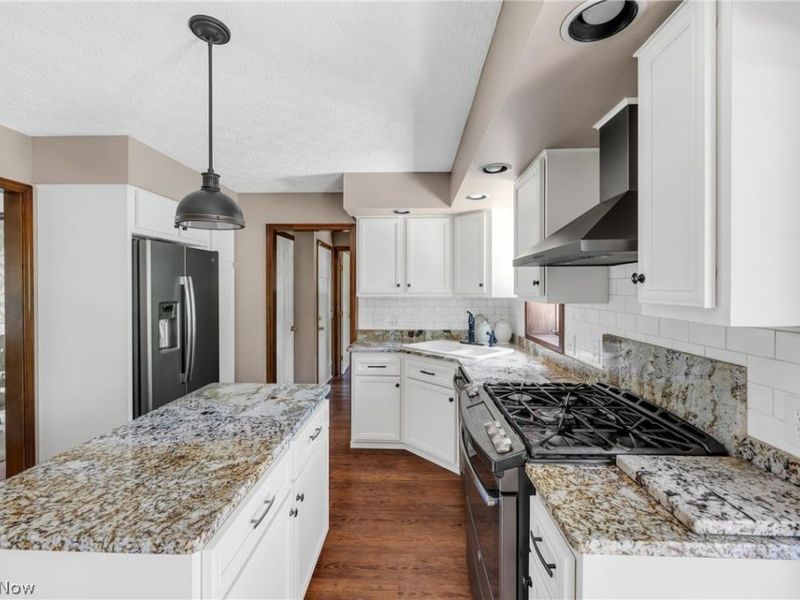 8538 Seaton Place, Mentor, OH 44060 Photo 12